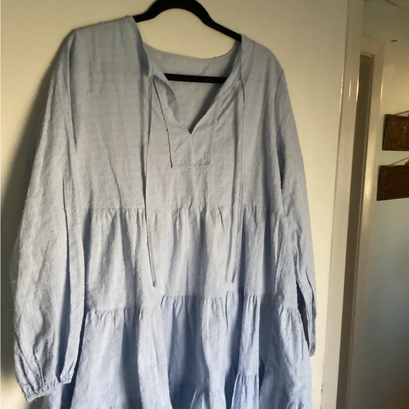 Dress lot - Picture 2 of 9